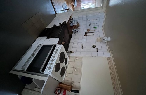 Fagelfors House | Cozy house next to magical forest