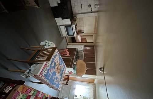 Fagelfors House | Cozy house next to magical forest