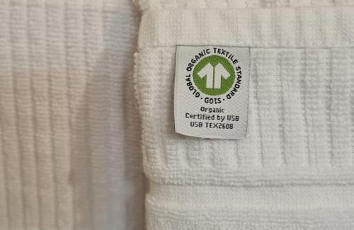 San Gimignano City Centre Apartment | CoZy House San Gimignano in the heart of Tuscany