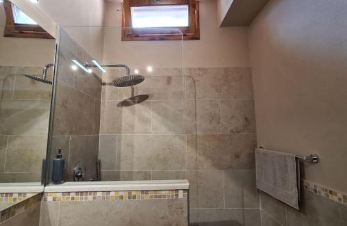 San Gimignano City Centre Apartment | CoZy House San Gimignano in the heart of Tuscany