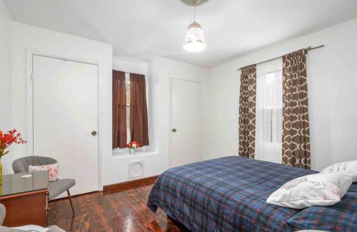 Maryland Heights House | Cozy house to call home away from home