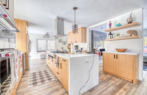 Tannersville House | cozy house , walking to town