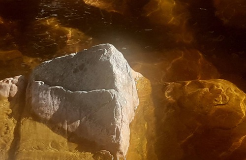 Pati Valley House | Cozy house with beautiful views in the Capão Valley-Chapada Diamantina.