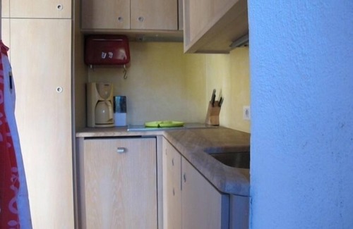 Rena Majore House | Cozy house with several terraces, 900 m from the beach