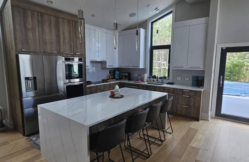 Necedah House | Cozy in Necedah: Peaceful Home Near Nature & Adventure!