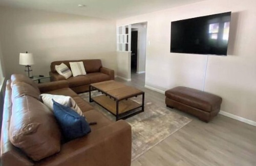 Green Bay House | Cozy in the heart of Lambeau