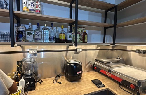 Condado Apartment | COZY Jewel Condado del Mar Studio