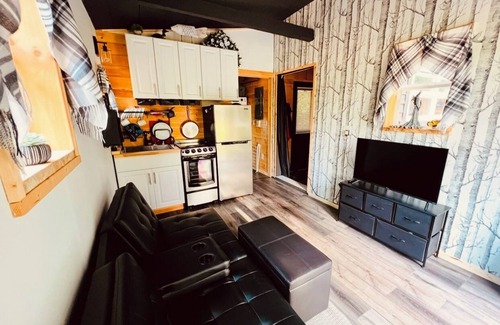 Palermo House | Cozy Lakehouse on Sheepscot Pond. Scenic views of the Lake & Bird Sanctuary.