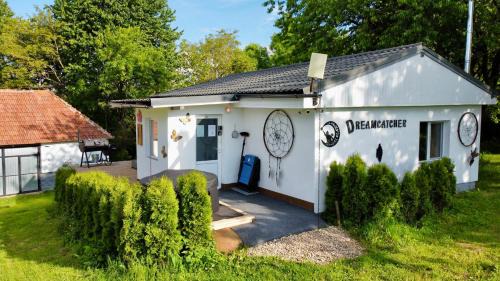 Vadu Crisului Villa | Cozy little Dreamcatcher jacuzzi incl