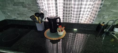 Pretoria Apartment | Cozy Little Nest