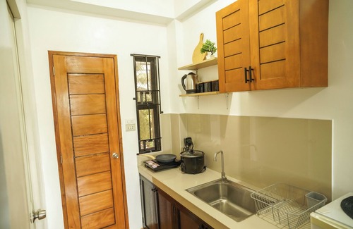 Albay Province House | Cozy Loftbed Wi-Fi & Netflix Along Ligao Natl Road