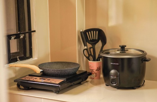 Albay Province House | Cozy Loftbed Wi-Fi & Netflix Along Ligao Natl Road