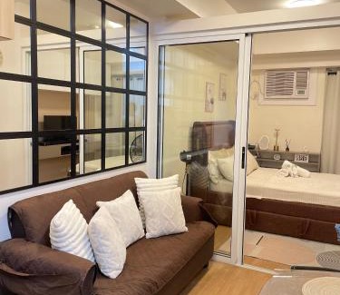 A. Bonifacio Hotel | Cozy Midnights by The Celandine