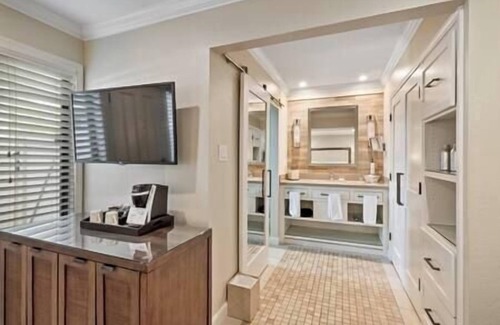 Napa Apartment | Cozy Napa Escape Silverado Resort