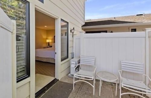 Napa Apartment | Cozy Napa Escape Silverado Resort