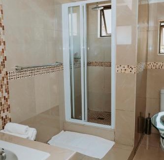 Durban North House | Cozy Nest Guest House Durban