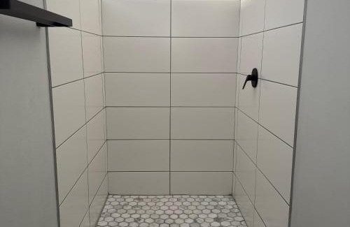 Mariental Apartment | Cozy NooK Mariental