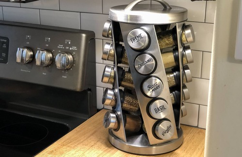 Monroe House | Cozy NW inspired home. Walking distance to parks, food, coffee shops, breweries!