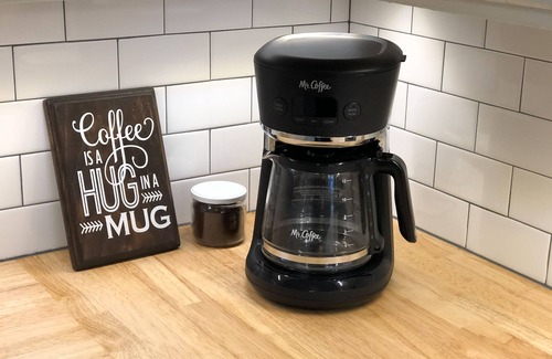 Monroe House | Cozy NW inspired home. Walking distance to parks, food, coffee shops, breweries!