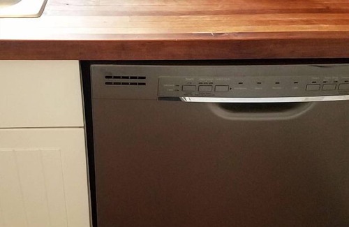 Kingman House | Cozy Oldtown House Near Downtown