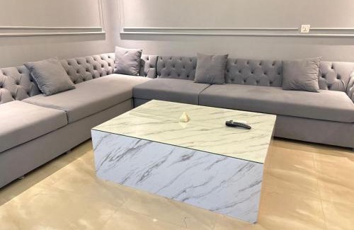 Lahore Apartment | Cozy one bed in Gulberg