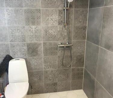 Tartu Apartment | Cozy one bedroom apartment