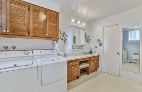 Saint-Eustache House | Cozy place for your trip