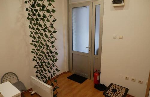 Terazije Apartment | Cozy place