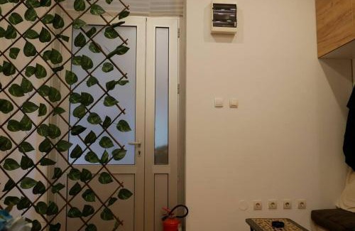 Terazije Apartment | Cozy place