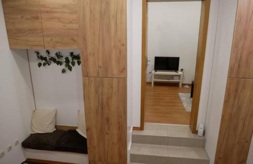 Terazije Apartment | Cozy place