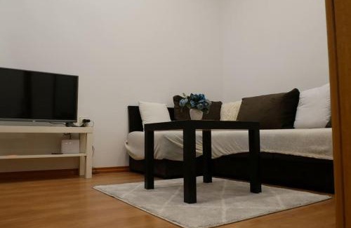 Terazije Apartment | Cozy place