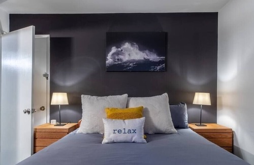 Mammoth Lakes Condo | Cozy/Relaxing Retreat in the π of Mammoth, near πβ·βοΈποΈπββοΈπ
