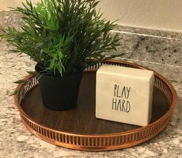 Kaukauna Apartment | Cozy Remodeled Apartment near Green Bay & Appleton