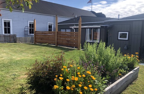 Trinidad Apartment | Cozy retreat in the heart of Trinidad