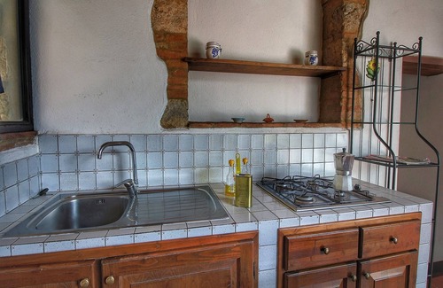 Colle di Val d'Elsa House | Cozy Retreat, Colle val D'elsa