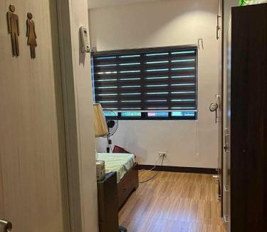 Toril House | Cozy Retreat Near Gaisano Mall & Eden Nature Park