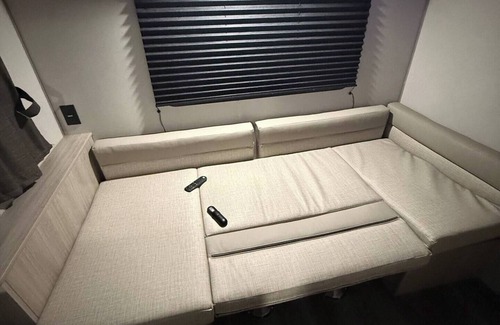 Southfield House | Cozy Retreat SuperHost Long Term