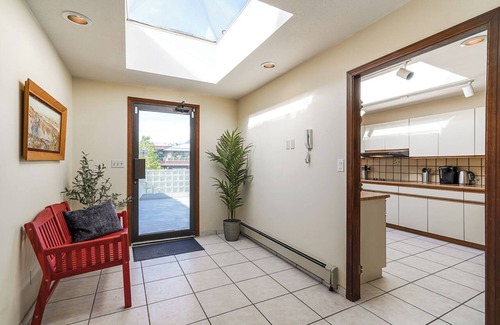 Horseshoe Bay Apartment | Cozy Room #1 in Horseshoe Bay