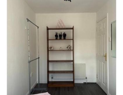 Belfast House | Cozy Room in Quiet Cul-de-Sac Near City Centre