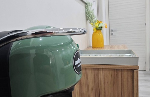 Mirabella Imbaccari House | Cozy rooms with all amenities. Made with a unique design