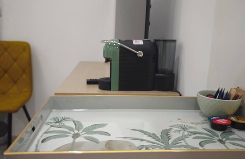 Mirabella Imbaccari House | Cozy rooms with all amenities. Made with a unique design