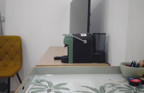 Mirabella Imbaccari House | Cozy rooms with all amenities. Made with a unique design