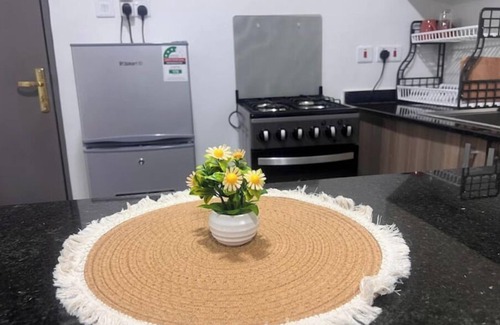 Ruaka Apartment | Cozy Ruaka Getaway