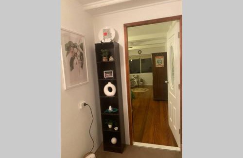 Goonellabah Apartment | Cozy self-contained unit surrounded by nature