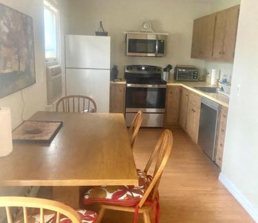 Hancock House | Cozy Ski in out Cabin in Berkshire Resort