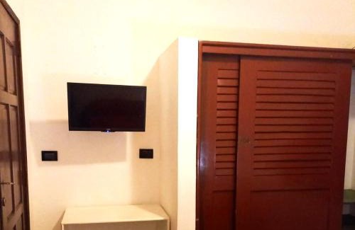 Reparto Ibarra Apartment | Cozy & Spacious Apartament Boca Chica Beach