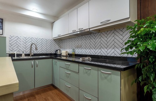 Trang Tien House | Cozy Stay I Trang Tien Ha Noi