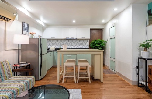 Trang Tien House | Cozy Stay I Trang Tien Ha Noi