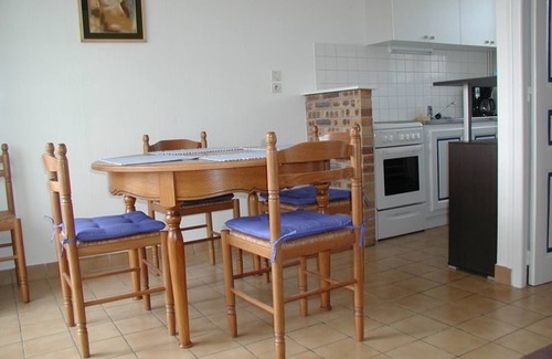 Brecey Cottage | Cozy Stone-Modern House with Pool Access, Terrace & BBQ in Scenic Brécey