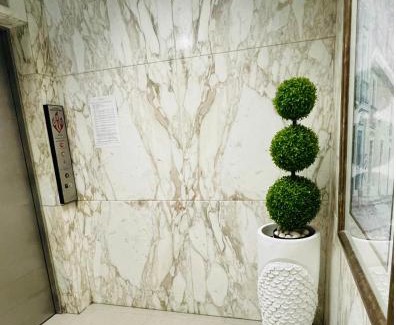 Miramar Apartment | Cozy Studio at Miramar & convention center